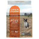 Open Farm Farmer's Market Pork & Root Vegetable Recipe Grain-Free Dry Dog Food