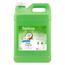TropiClean Shed Control Pet Shampoo