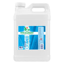 TropiClean OxyMed Hypoallergenic Oatmeal Pet Shampoo