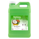 TropiClean Hypo-Allergenic Gentle Coconut Shampoo in Canada