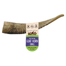 WAG Goat Horn Dog Chew