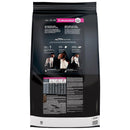 Eukanuba Adult Chicken Formula Dry Dog Food - Petanada