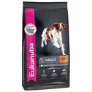 Eukanuba Adult Chicken Formula Dry Dog Food