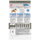 Royal Canin Large Breed Weight Care Dry Dog Food
