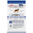 Royal Canin Size Health Nutrition Large Adult Dry Dog Food