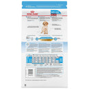 Royal Canin Medium Puppy Dry Dog Food