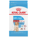 Royal Canin Medium Puppy Dry Dog Food