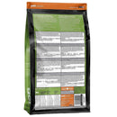 Go! SENSITIVITIES Limited Ingredient Turkey Grain-Free Dry Dog Food - Petanada