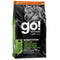 Go! SENSITIVITIES Limited Ingredient Turkey Grain-Free Dry Dog Food