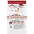 Royal Canin Size Health Nutrition Medium Adult Dry Dog Food