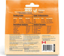 Great Jack's Chicken Freeze-Dried Grain-Free Cat Treats - Petanada