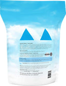 Boxiecat Air Lightweight Scent Free Premium Clumping Cat Litter - Petanada