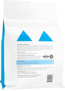 Boxiecat Scent free Premium Clumping Clay Cat Litter (28-lb bag) - Petanada