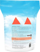 Boxiecat Air Lightweight Extra Strength Premium Hard Clumping Cat Litter - Petanada