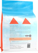 Boxiecat Air Lightweight Extra Strength Premium Hard Clumping Cat Litter - Petanada