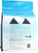 Boxicat BoxiePro Air Lightweight Deep Clean Probiotic Unscented Clumping Cat Litter - Petanada