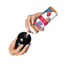 KONG Extreme Dog Toy in canada