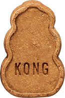 KONG Stuff'N Liver Snacks Crunchy