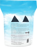 Boxicat BoxiePro Air Lightweight Deep Clean Probiotic Unscented Clumping Cat Litter - Petanada