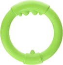 JW Pet Big Mouth Single Rubber Dog Toy, Large - Petanada