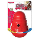 KONG Wobbler Dog Toy