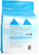 Boxiecat Air Lightweight Scent Free Premium Clumping Cat Litter - Petanada