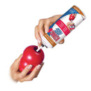 KONG Classic Dog Toy - Petanada