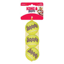 KONG Squeakair Balls Dog Toy in Canada