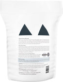 Boxicat BoxiePro Deep Clean Scent-free Probiotic Cat Litter - Petanada