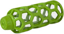 JW Pet Hol-ee Bottle Dog toy - Petanada