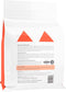 Boxiecat Extra Strength Scent-free Premium Clumping Clay Cat Litter (28-lb bag) - Petanada