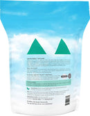Boxiecat Air Lightweight Gently Scented Premium Clumping Litter - Petanada