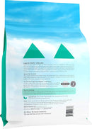 Boxiecat Air Lightweight Gently Scented Premium Clumping Litter - Petanada