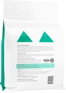 Boxiecat Gently Scented Premium Clumping Clay Cat Litter (28-lb bag) - Petanada