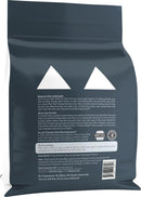Boxicat BoxiePro Deep Clean Scent-free Probiotic Cat Litter - Petanada