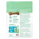TropiClean Fresh Breath Advanced Cleaning Dental Chew