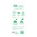 TropiClean Fresh Breath Small Dog Dental Kit