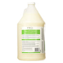 OSTER PRO Nourish Dermasilk Conditioner for Dogs (3.8-L bottle)