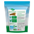 TropiClean Fresh Breath Dental Sticks Vanilla Mint Flavor