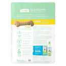 TropiClean Fresh Breath Dental Chew Banana in Canada