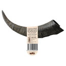 WAG Goat Horn Dog Chew