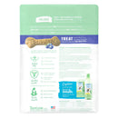 TropiClean Fresh Breath Dental Chew Blueberry