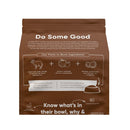 Open Farm Pasture-Raised Lamb Recipe Grain-Free Dry Dog Food - Petanada