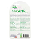 TropiClean Fresh Breath Puppy Oral Care Kit in Canada