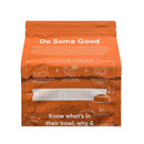 Open Farm Farmer's Market Pork & Root Vegetable Recipe Grain-Free Dry Dog Food - Petanada