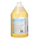 OSTER PRO Nourish Baby Powder Gentle Puppy Shampoo for Dogs (3.8-L bottle)