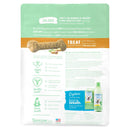 TropiClean Fresh Breath Dental Chew Peanut Butter in Canada