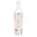 TropiClean Stay Away Chew Deterrent