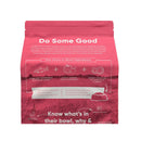 Open Farm Wild-Caught Salmon Recipe Grain-Free Dry Dog Food - Petanada