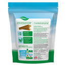 TropiClean Fresh Breath Dental Sticks Vanilla Mint in Canada
